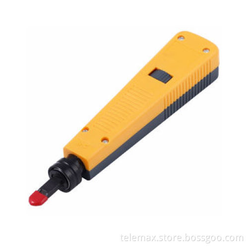 110 Impact Tool Kit, OEM Orders are Welcome